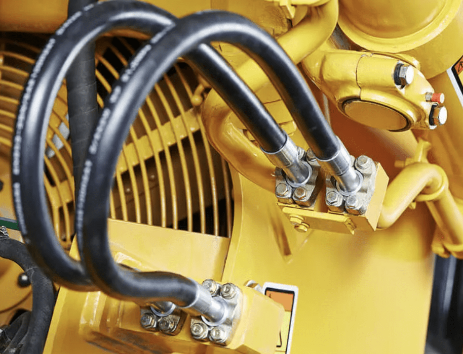 Welcome to our Article section!