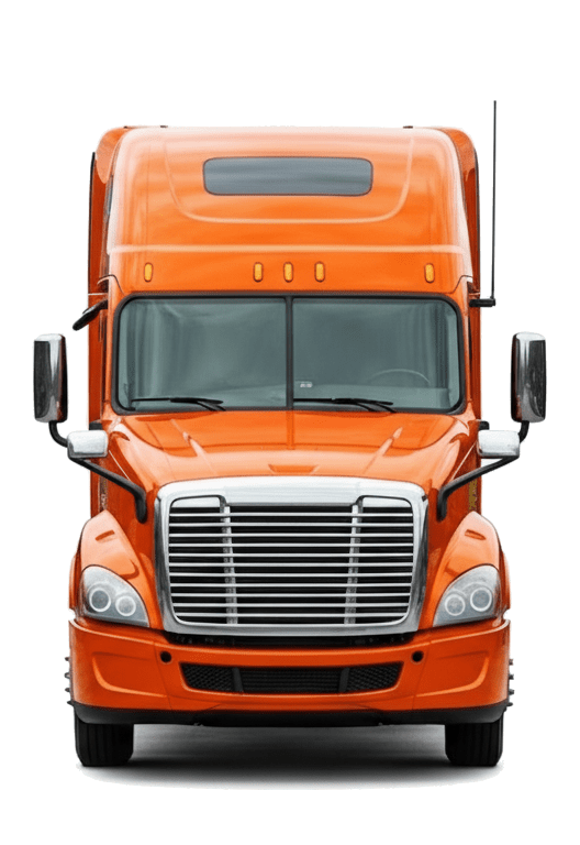 diesel truck services and repairs