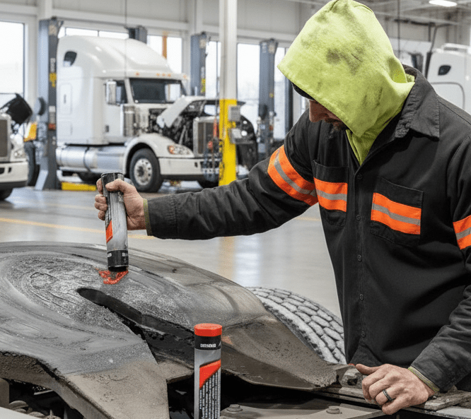 Welcome to our Article section 3